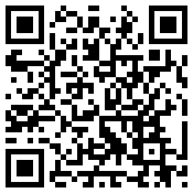 qrcode für Trilux 8479600