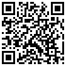 qrcode für Trilux 8578151