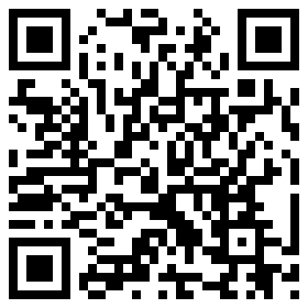 qrcode für Trilux 8578251