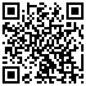 qrcode für Trilux 8578051