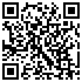 qrcode für Trilux 8577251