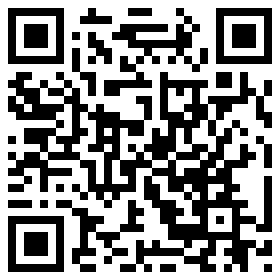 qrcode für Moxa IMC-101-S-SC-80-T