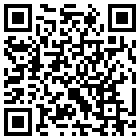 qrcode für Trilux 8577051