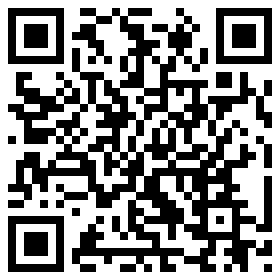 qrcode für Trilux 8577451