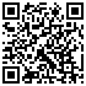 qrcode für Trilux 8892451