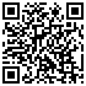 qrcode für Trilux 8895951