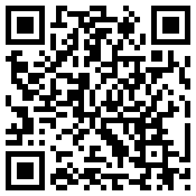qrcode für Trilux 8896551