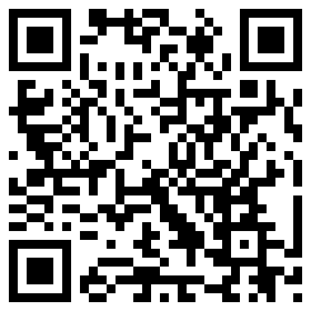 qrcode für Trilux 8895151