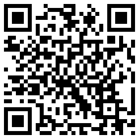 qrcode für Trilux 8894551