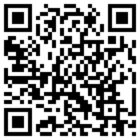 qrcode für Trilux 8895751