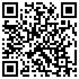 qrcode für Trilux 8895451