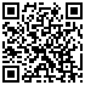 qrcode für Trilux 8894851