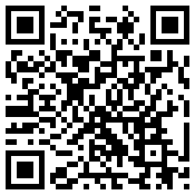 qrcode für Trilux 8897051