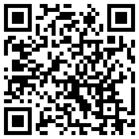 qrcode für Trilux 8890751