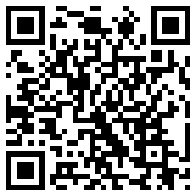 qrcode für Trilux 8890051