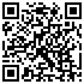 qrcode für Trilux 8890151