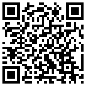 qrcode für Trilux 8890651