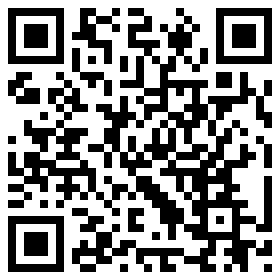 qrcode für Trilux 8896251