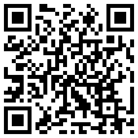 qrcode für Trilux 8896851