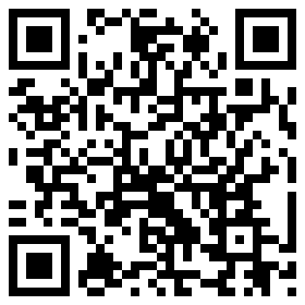 qrcode für Trilux 8896051