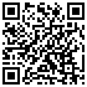 qrcode für Trilux 8896651