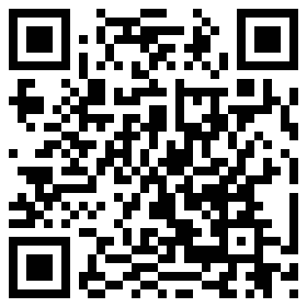 qrcode für Hanwha Videoüberwachung Hanwha Techwin IP Cam Zbh analog Recorder - HRX-835A-8TB-S