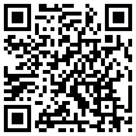 qrcode für Trilux 8891951