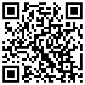 qrcode für Trilux 8892751