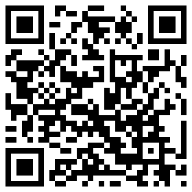 qrcode für Hanwha Videoüberwachung Hanwha Techwin IP Cam Zbh Masthalter - SBP-150PMW