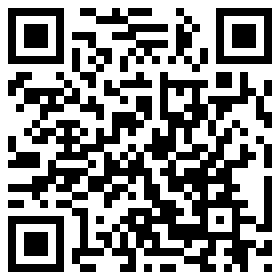 qrcode für Hanwha Videoüberwachung Hanwha Techwin IP Cam Zbh Installationsgehäuse - SBP-150NBW