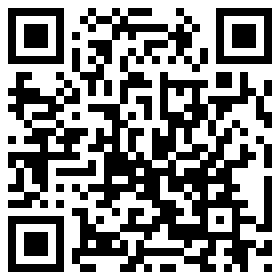 qrcode für ALLNET VESA Wandhalterung Tablet Monitore sehr flach Sicherungsmöglichkeit 7 5 - VesaWall-75100v2