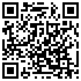 qrcode für Miboxer Synergy 21 LED light panel 620*620 zub Standardnetzteil 40W ** - PL1 - 700mA