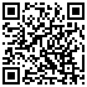 qrcode für Trilux 8894451