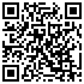 qrcode für Miboxer PUSH2-3 - Synergy 21 LED Controller Push dim *Milight/*