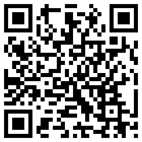 qrcode für Trilux 8894251