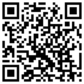 qrcode für Trilux 8894051