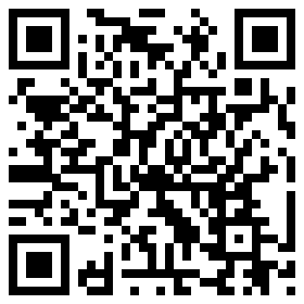 qrcode für Trilux 8890351