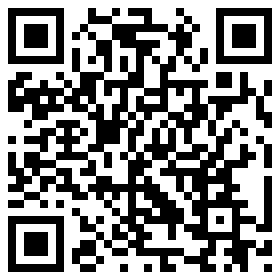 qrcode für Trilux 8889851