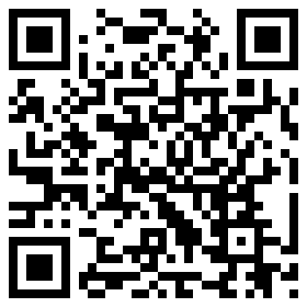 qrcode für Trilux 8891451