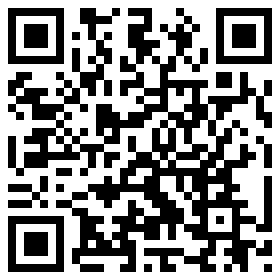 qrcode für Trilux 8891651