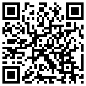 qrcode für Trilux 8891051