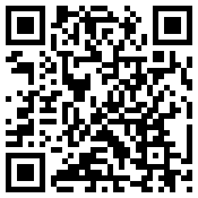 qrcode für Trilux 8891351