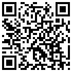 qrcode für Trilux 8893362
