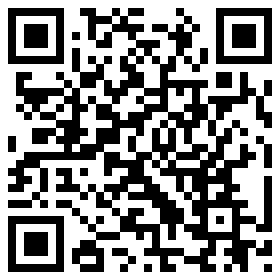 qrcode für Trilux 8893462