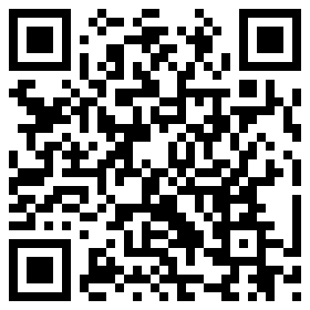 qrcode für Trilux 8893662