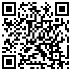 qrcode für Trilux 8893562