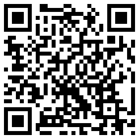 qrcode für Trilux 8892151