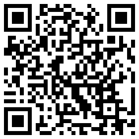 qrcode für Trilux 8892051