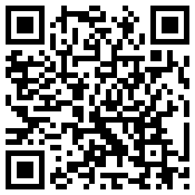 qrcode für Trilux 8892951