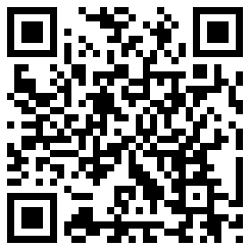 qrcode für Trilux 8892351